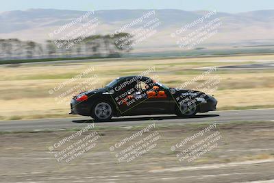 media/Jun-01-2024-CalClub SCCA (Sat) [[0aa0dc4a91]]/Group 2/Race/